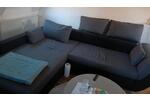 Dachgeschoßwohnung Ansbach - 3 Zimmer, 65 m&sup2;, 650&euro; | Angebot:26225247