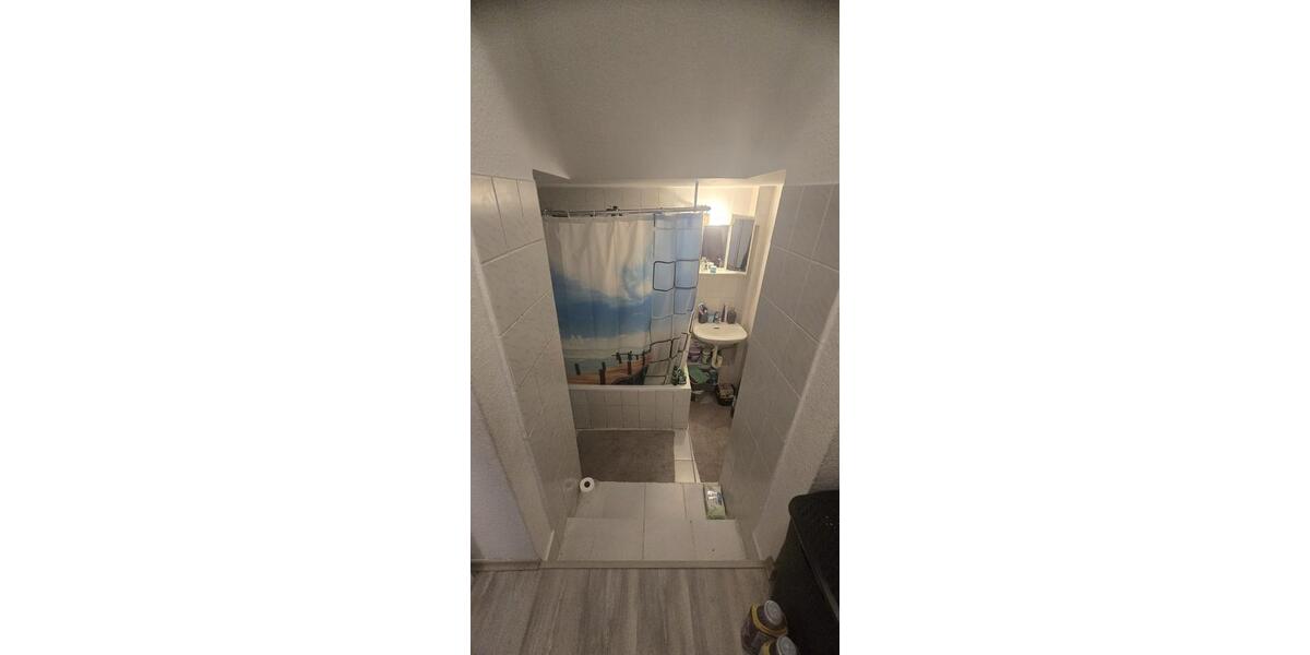 Etagenwohnung Marienheide - 5 Zimmer, 90 m&sup2;, 880&euro; | Angebot:26532284