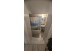 Etagenwohnung Marienheide - 5 Zimmer, 90 m&sup2;, 880&euro; | Angebot:26532284