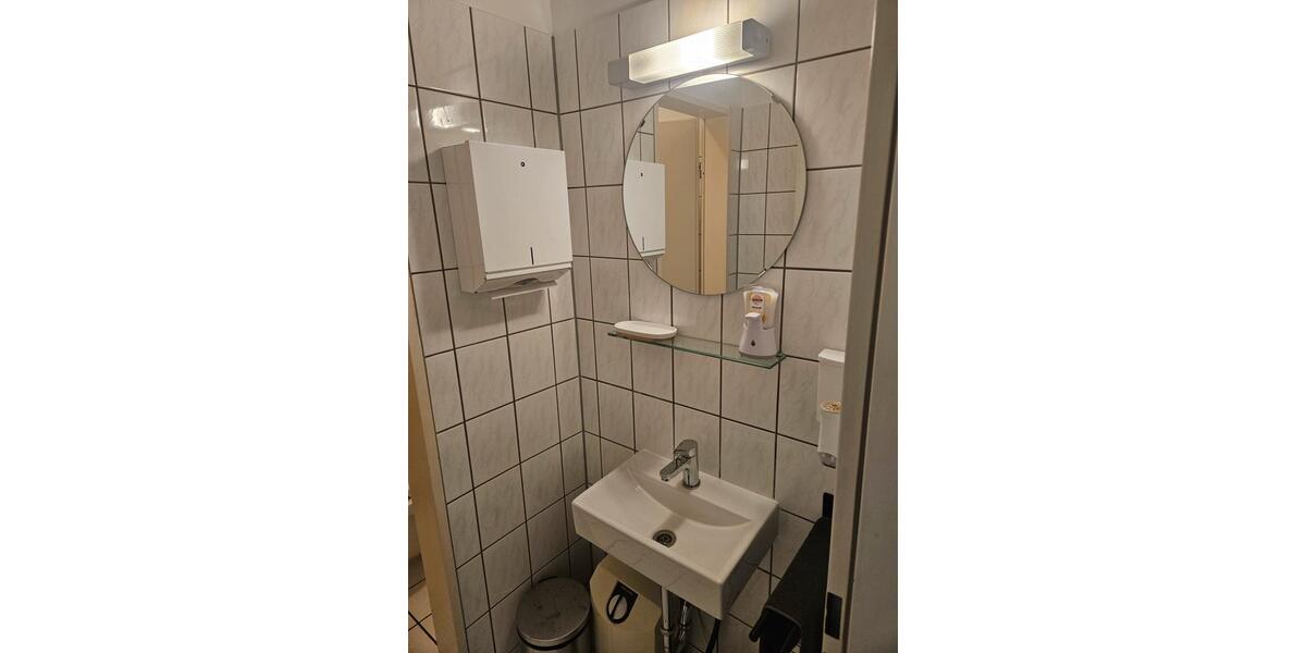 Gewerbeobjekt Isernhagen - 730&euro; | Angebot:24608122