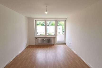 Wohnung Augsburg Hammerschmiede - 3 Zimmer, 72 m&sup2;, 878&euro; | Angebot:26808391