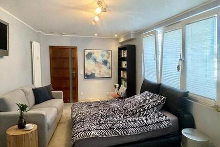 Wohnung Pulheim - 3 Zimmer, 131 m&sup2;, 1.790&euro; | Angebot:26453765