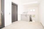 Etagenwohnung Chemnitz Rabenstein - 2 Zimmer, 39 m&sup2;, 538&euro; | Angebot:25734213