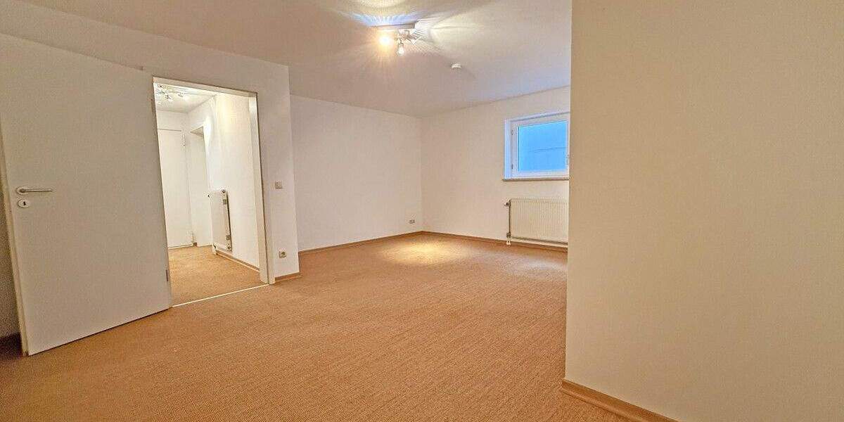 Doppelhaushälfte Neuried - 6 Zimmer, 135 m&sup2;, 2.820&euro; | Angebot:24656010