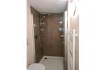 Etagenwohnung Mittelbiberach - 2 Zimmer, 16 m&sup2;, 360&euro; | Angebot:25566801