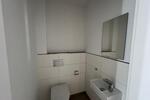 Etagenwohnung Edewecht - 3 Zimmer, 107 m&sup2;, 1.500&euro; | Angebot:24408974