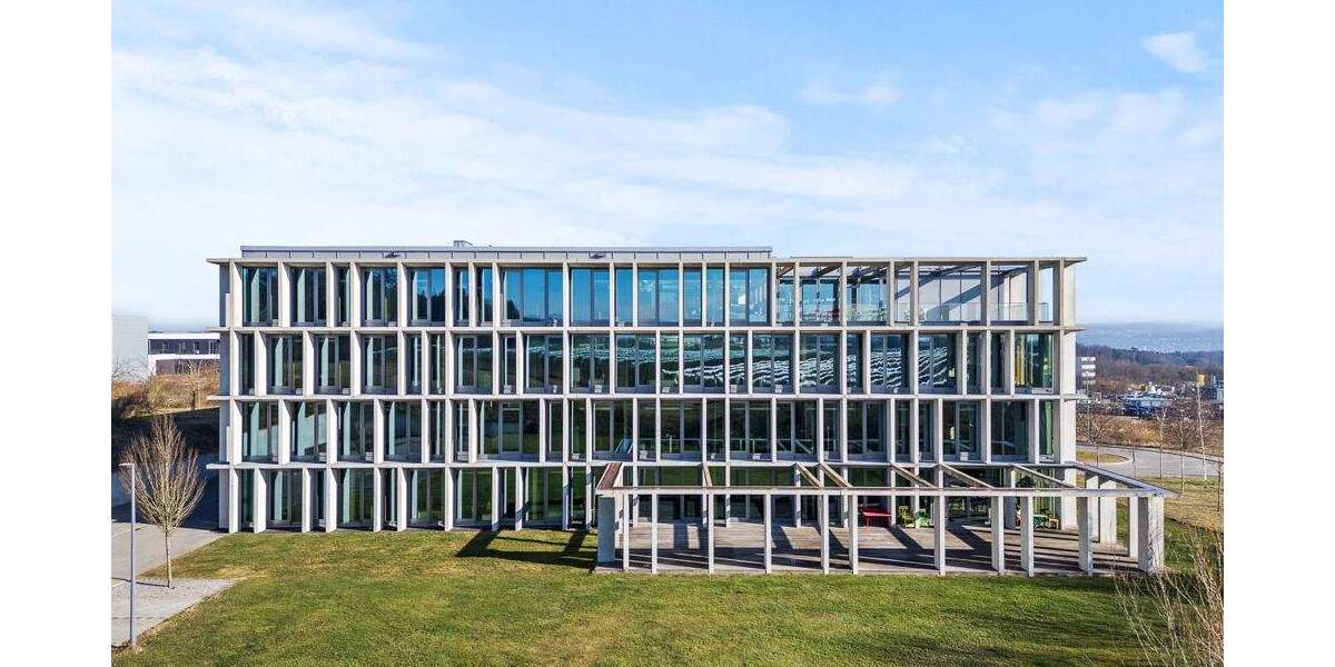 Gewerbeobjekt Ravensburg Bavendorf - 18.998&euro; | Angebot:25663675