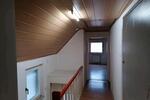 Etagenwohnung Höchst im Odenwald - 3 Zimmer, 58 m&sup2;, 650&euro; | Angebot:26600849