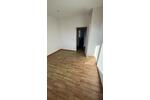 Etagenwohnung Eilenburg - 2 Zimmer, 52 m&sup2;, 392&euro; | Angebot:24791064