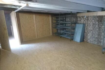 Gewerbeobjekt Osnabrück Eversburg - 60&euro; | Angebot:24493419