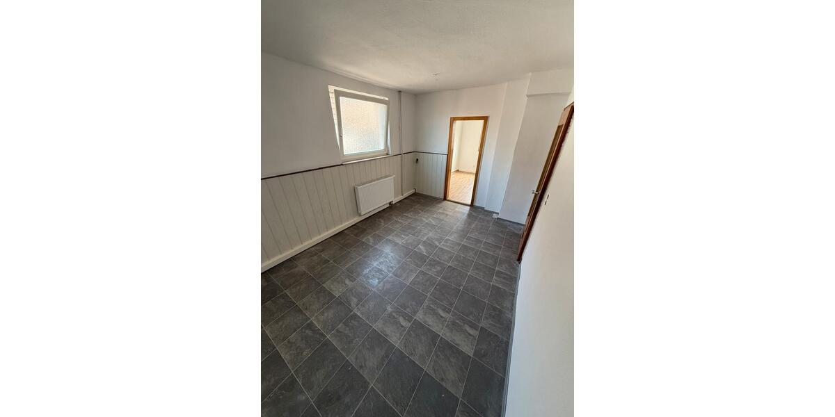 Erdgeschoßwohnung Riedstadt - 3 Zimmer, 60 m&sup2;, 1.000&euro; | Angebot:26416312