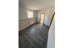 Erdgeschoßwohnung Riedstadt - 3 Zimmer, 60 m&sup2;, 1.000&euro; | Angebot:26416312
