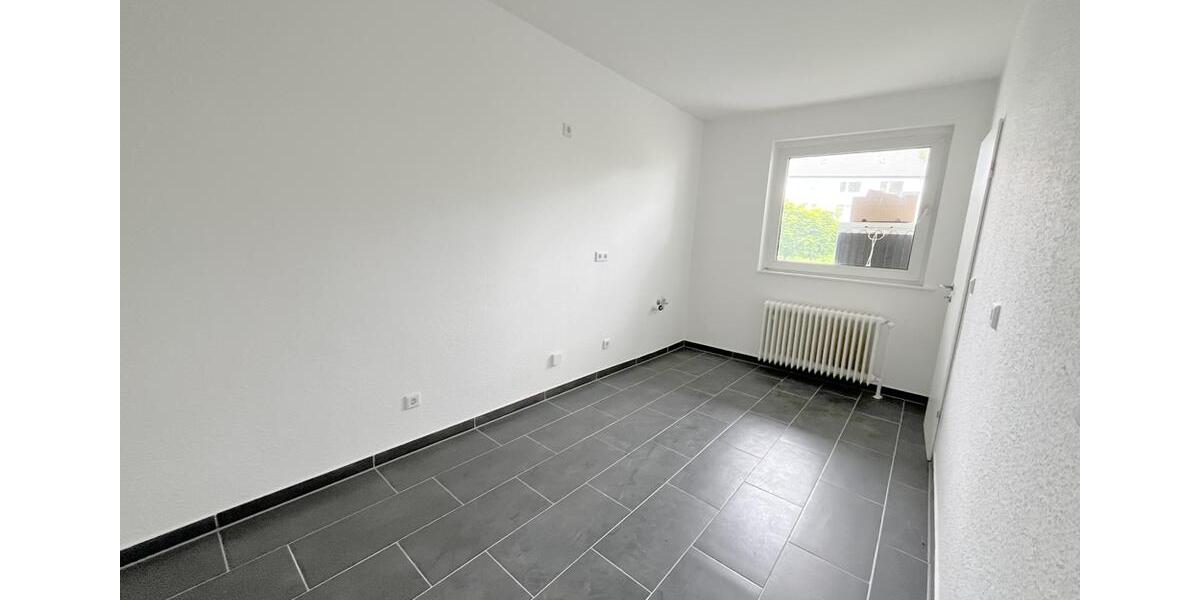 Erdgeschoßwohnung Werl - 2 Zimmer, 59 m&sup2;, 474&euro; | Angebot:26640312