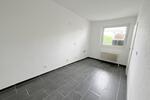 Erdgeschoßwohnung Werl - 2 Zimmer, 59 m&sup2;, 474&euro; | Angebot:26640312