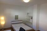 Wohnen auf Zeit Bingen am Rhein - 1 Zimmer, 19 m&sup2;, 435&euro; | Angebot:26468554