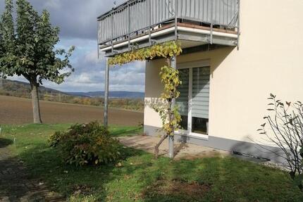 Wohnung Osann-Monzel Monzel - 3 Zimmer, 75 m&sup2;, 665&euro; | Angebot:25023575