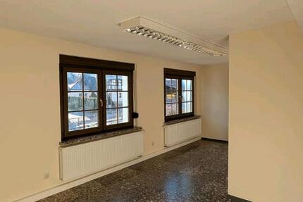 Gewerberäume zu vermieten zimmer