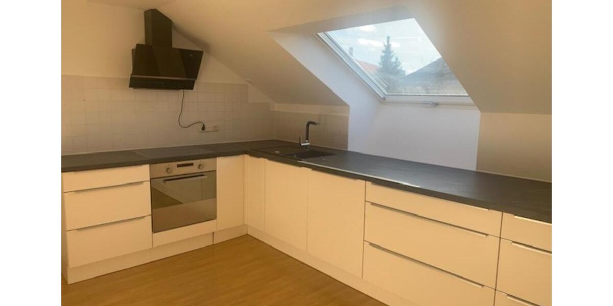 Gewerbeobjekt Pfaffenhofen an der Ilm - 1.100&euro; | Angebot:25945860