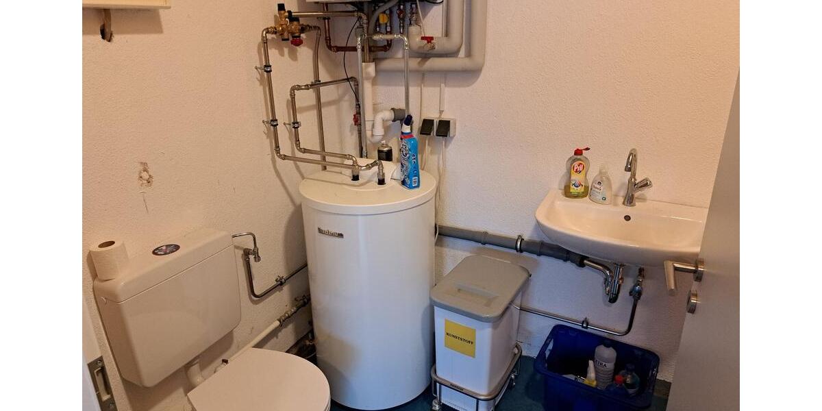 Gewerbeobjekt Mühlhausen-Ehingen Ehingen - 700&euro; | Angebot:26165685