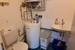 Gewerbeobjekt Mühlhausen-Ehingen Ehingen - 700&euro; | Angebot:26165685