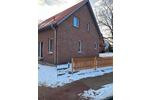 Einfamilienhaus Schwarmstedt - 4 Zimmer, 132 m&sup2;, 1.452&euro; | Angebot:24842688