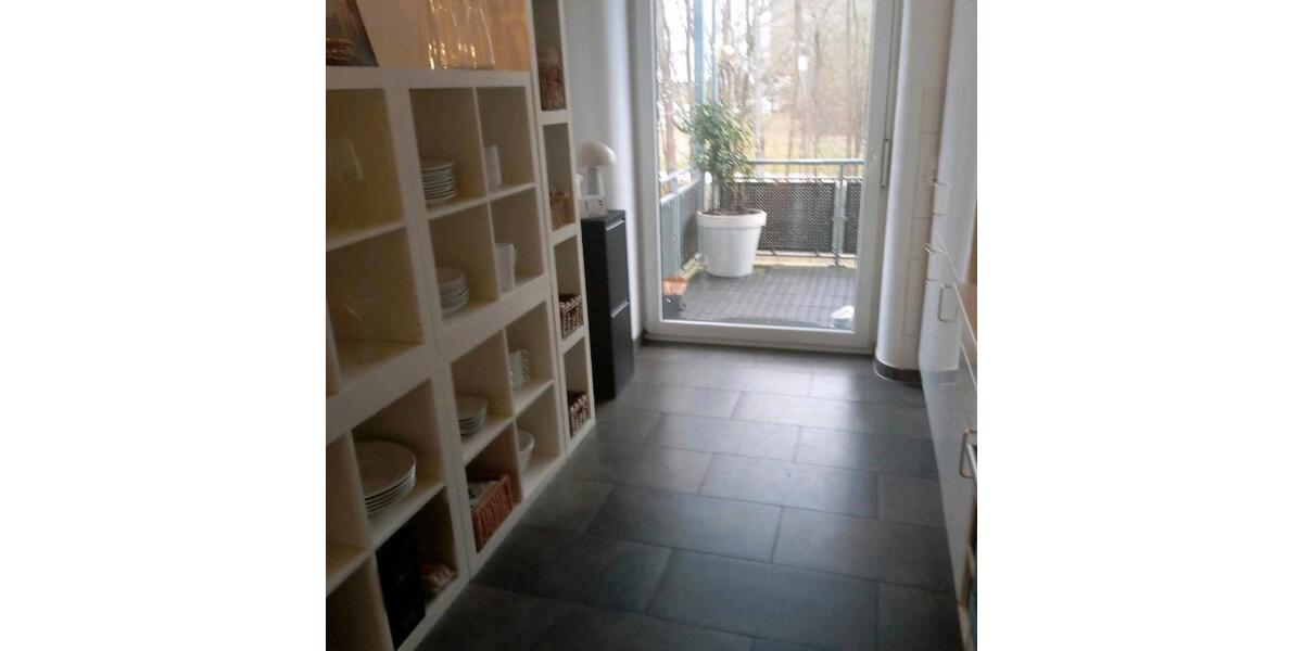 Wohnen auf Zeit Göttingen Oststadt - 25 Zimmer, 120 m&sup2;, 600&euro; | Angebot:26132139