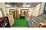 Gewerbeobjekt Herford - 1.400&euro; | Angebot:26058456
