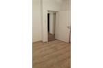 Erdgeschoßwohnung Poppenricht - 3 Zimmer, 94 m&sup2;, 740&euro; | Angebot:26568444