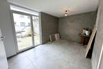 Gewerbeobjekt Dortmund Brackel - 2.550&euro; | Angebot:19614692