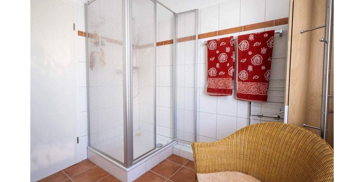 Etagenwohnung Moos - 2 Zimmer, 58 m&sup2;, 1.200&euro; | Angebot:24747867