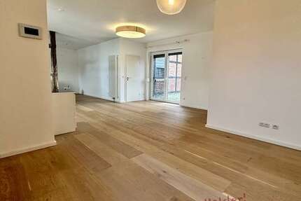 Wohnung Neustadt am Rübenberge / Empede Empede - 2 Zimmer, 80 m&sup2;, 720&euro; | Angebot:27244217