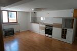 Etagenwohnung Rottenburg am Neckar - 1 Zimmer, 115 m&sup2;, 1.300&euro; | Angebot:26511590