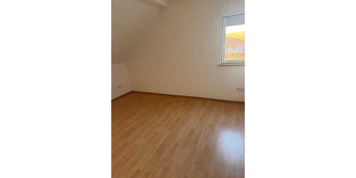 Einfamilienhaus Mönchberg-OT Schmachtenberg - 5 Zimmer, 120 m&sup2;, 920&euro; | Angebot:24780712