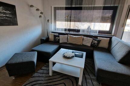 Wohnung Mönchengladbach Hinderburgstr Lürrip 600 e kalt 3 zimmer