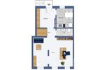 Gewerbeobjekt Frankfurt (Oder) - 300&euro; | Angebot:24626397