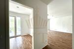 Etagenwohnung Bernau bei Berlin Bernau - 3 Zimmer, 103 m&sup2;, 1.260&euro; | Angebot:26513247