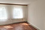 Etagenwohnung Artern - 3 Zimmer, 61 m&sup2;, 350&euro; | Angebot:25872428