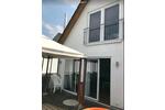 Etagenwohnung Nienburg (Weser) - 2 Zimmer, 200 m&sup2;, 460&euro; | Angebot:26255720