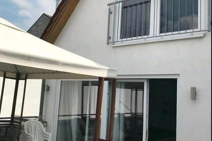 Wohnung Nienburg (Weser) - 2 Zimmer, 200 m&sup2;, 460&euro; | Angebot:26255720