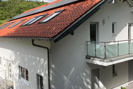 Wohnung Rockenhausen - 3 Zimmer, 77 m&sup2;, 980&euro; | Angebot:26662831