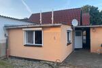 Doppelhaushälfte Nauen - 6 Zimmer, 100 m&sup2;, 2.000&euro; | Angebot:26194035