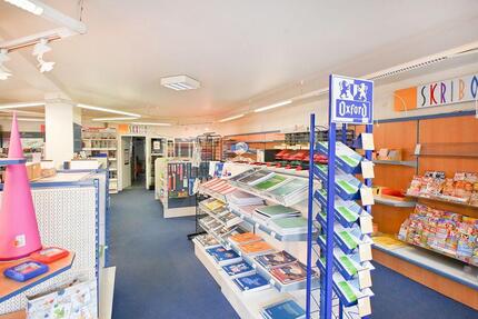 Gewerbeobjekt Nienhagen - 2.916&euro; | Angebot:26683152
