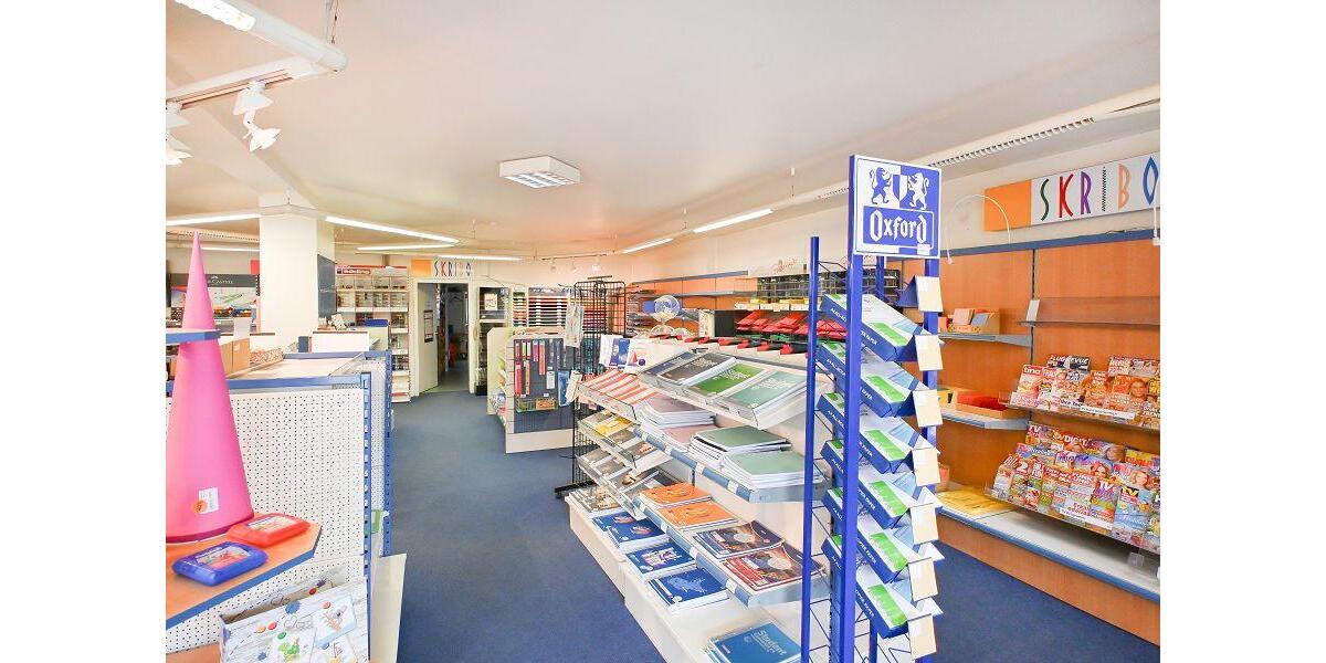 Gewerbeobjekt Nienhagen - 2.916&euro; | Angebot:26683152