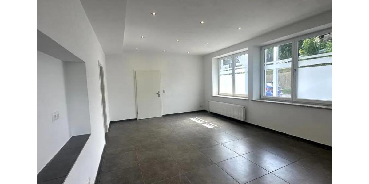 Gewerbeobjekt Spiegelau - 1.090&euro; | Angebot:25275082