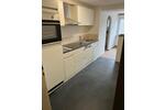 Erdgeschoßwohnung Aichtal - 4 Zimmer, 80 m&sup2;, 1.100&euro; | Angebot:26075564