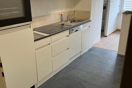 Wohnung Aichtal - 4 Zimmer, 80 m&sup2;, 1.100&euro; | Angebot:26075564