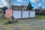 Dachgeschoßwohnung Duisburg Hamborn - 2 Zimmer, 82 m&sup2;, 758&euro; | Angebot:26562111