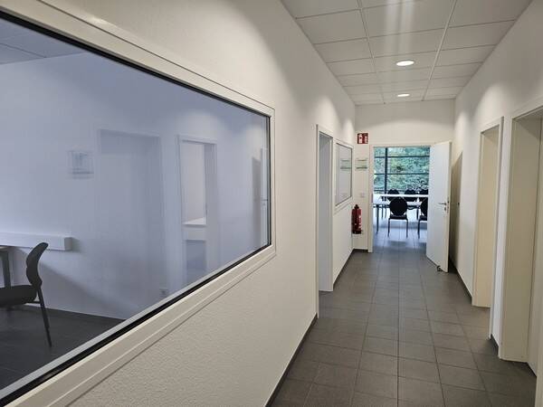 Gewerbeobjekt Georgsmarienhütte Oesede - 2.000&euro; | Angebot:25740973