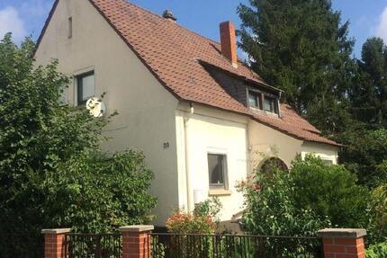 Wohnen auf Zeit Eppelheim - 20 Zimmer, 20 m&sup2;, 520&euro; | Angebot:26510840