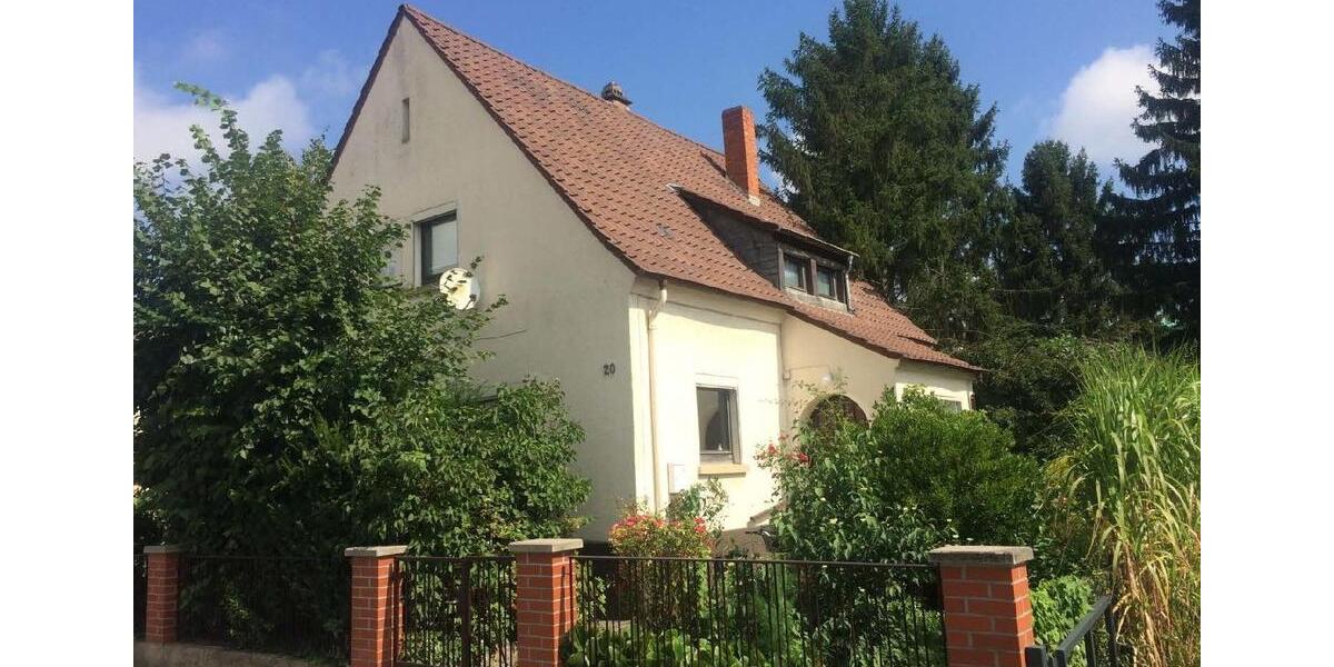 Wohnen auf Zeit Eppelheim - 20 Zimmer, 20 m&sup2;, 520&euro; | Angebot:26510840